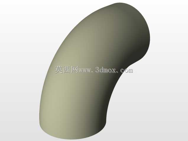 Valvola Allagamento Navale modellata SW 2002 poi aggiornata