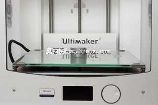 3d可打印滤水器