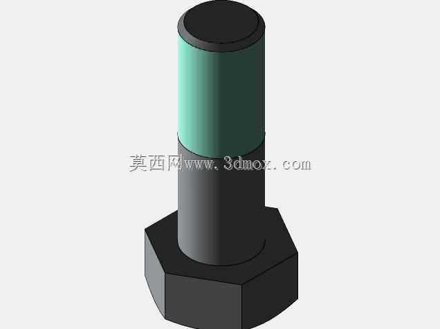 SDNR截止阀(拧紧止回阀)