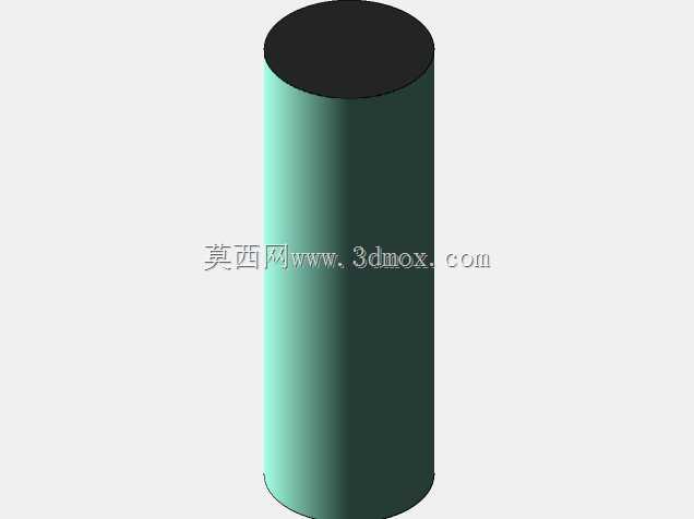 SDNR截止阀(拧紧止回阀)
