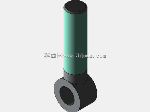SDNR截止阀(拧紧止回阀)