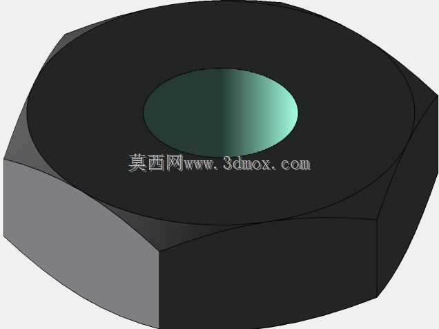 SDNR截止阀(拧紧止回阀)