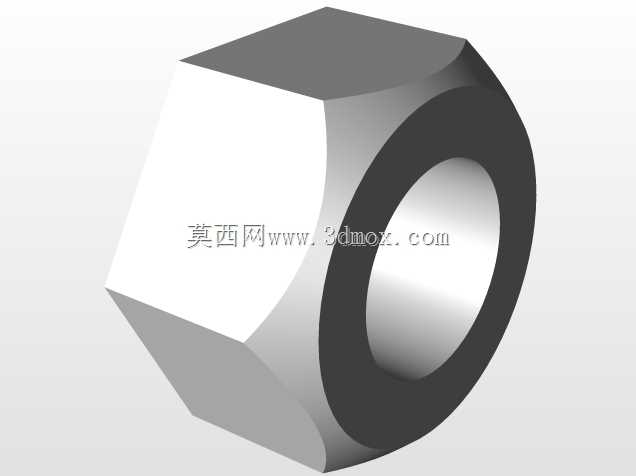 树脂捕集器组件