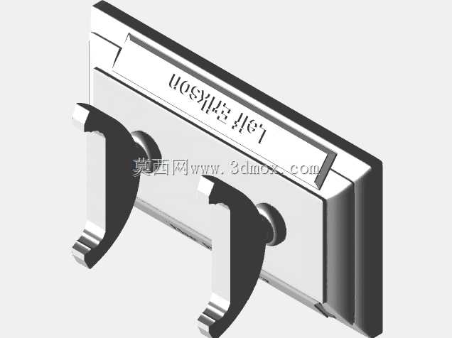 德拉克船