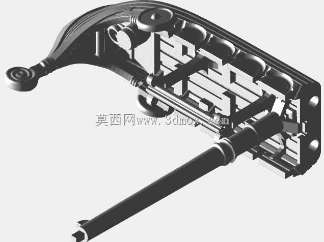 德拉克船