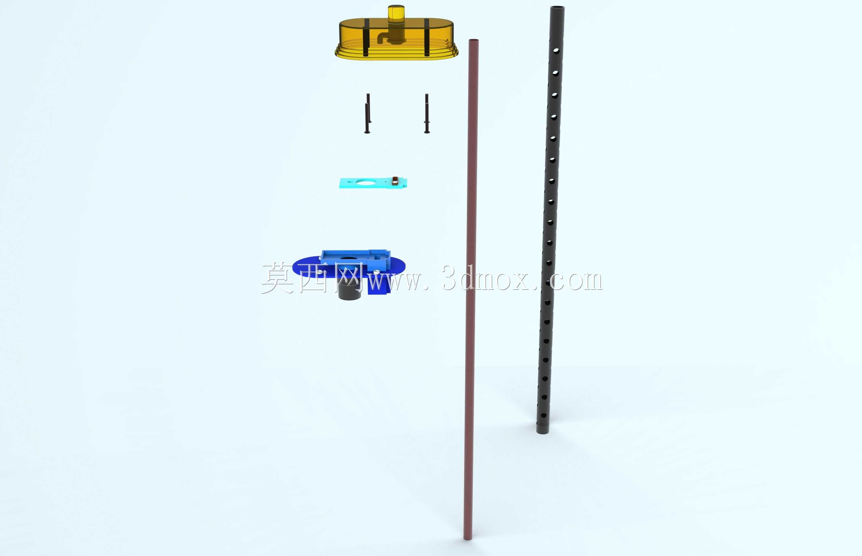 ����ʽҺλ��
