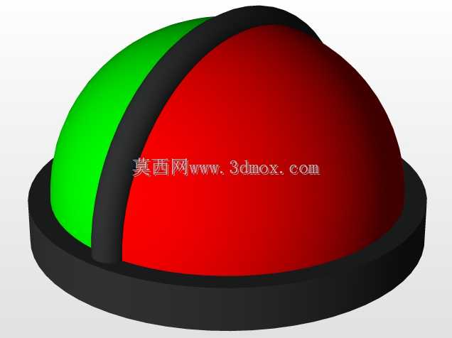 Ⱥ��1��Ƥͧ��ƣ����ڣ�