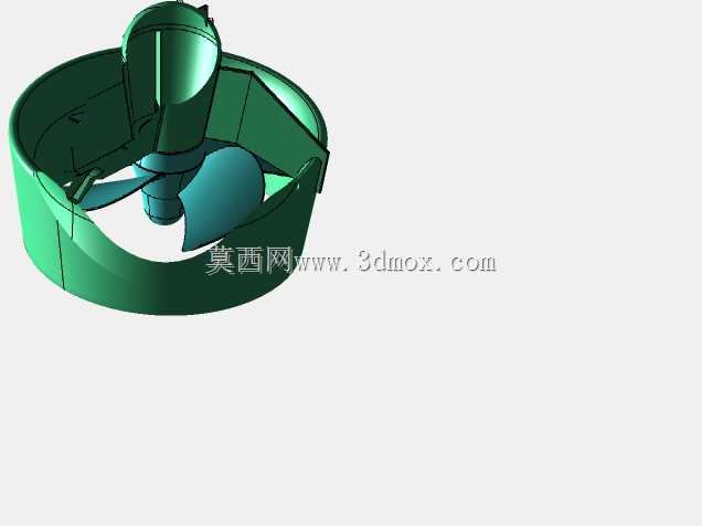 ASD-��λ��������������ģ�ͣ�