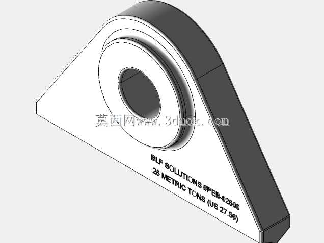 25�ֶ��壬�ɺ���