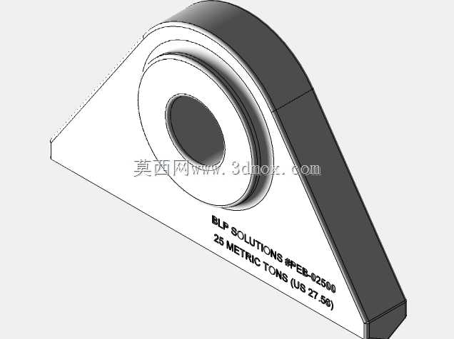 25�ֶ��壬�ɺ���