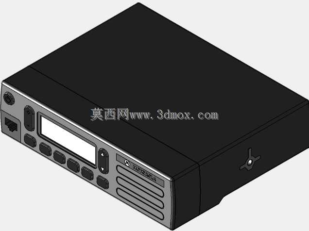 MOTOTRBO DEM400�ƶ�������