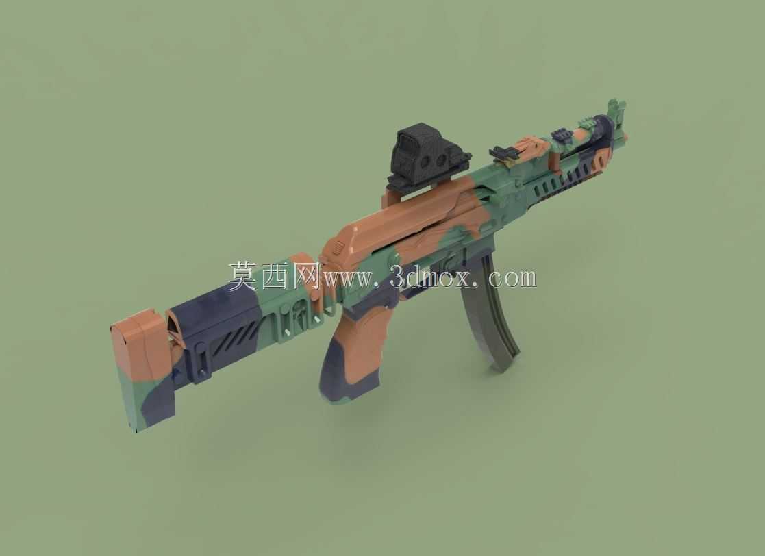 PP-19ά����