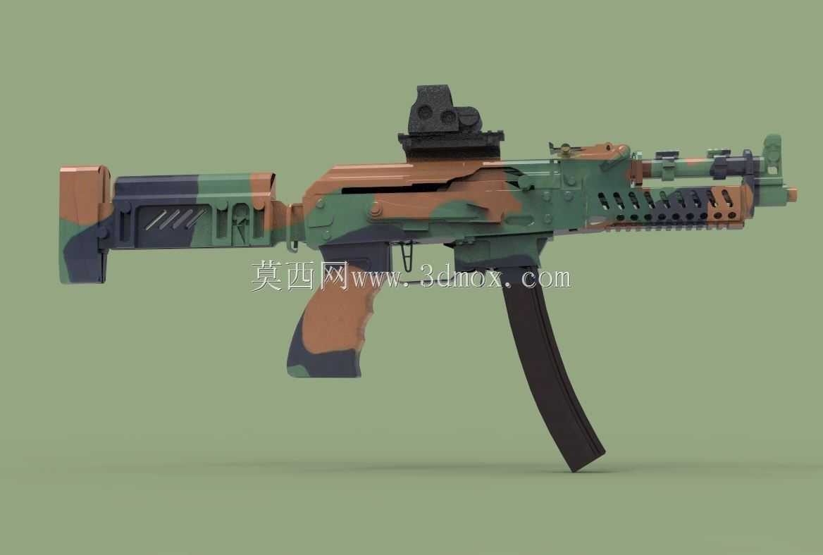 PP-19ά����