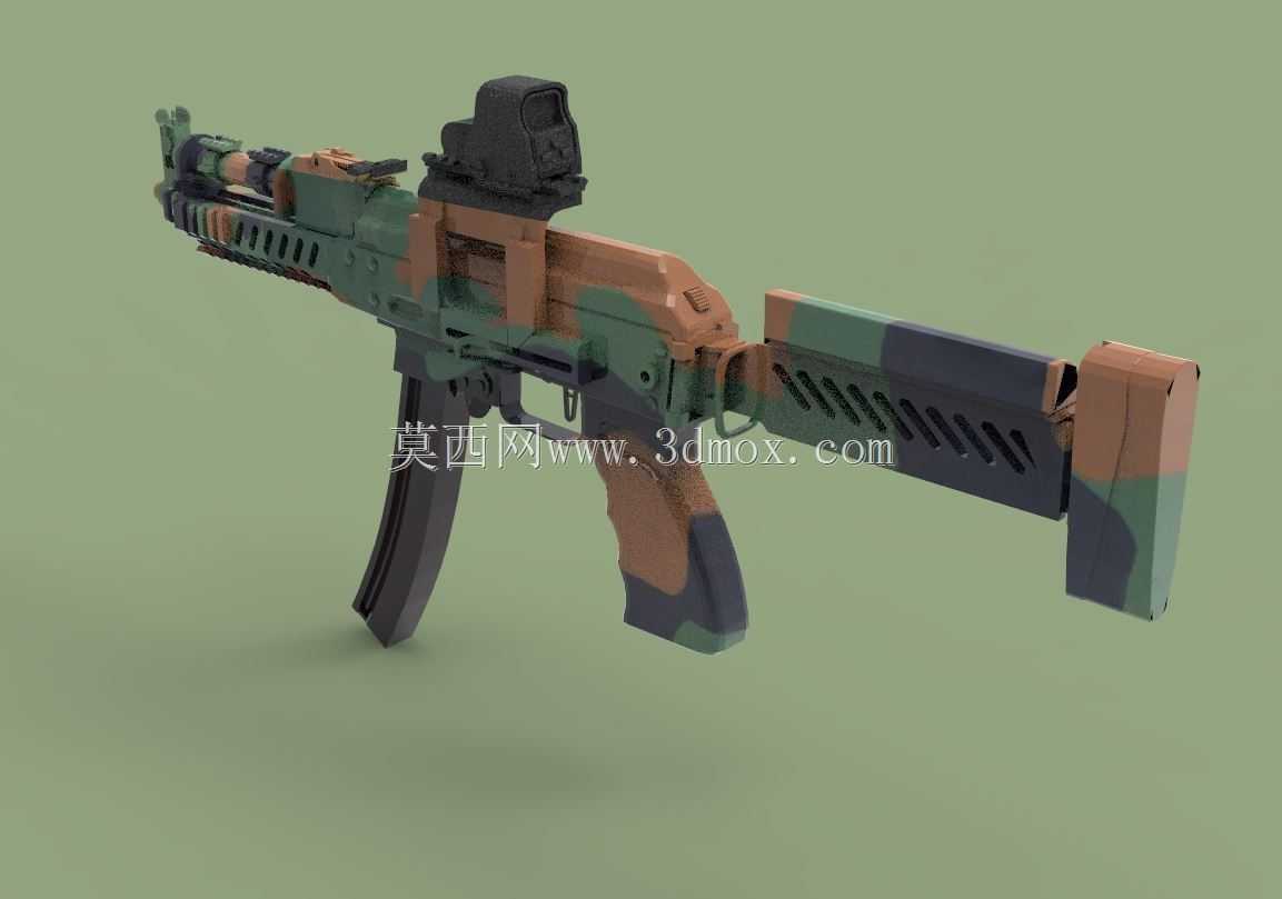 PP-19ά����