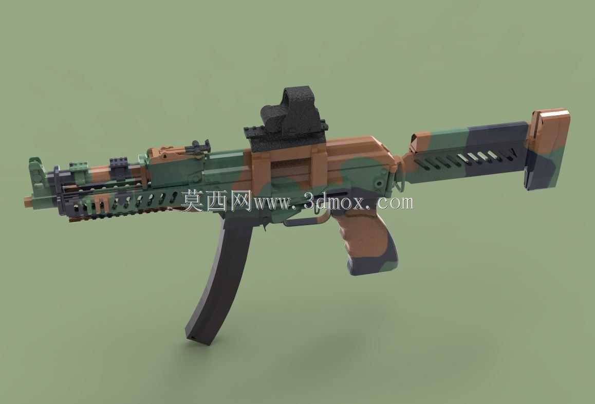 PP-19ά����