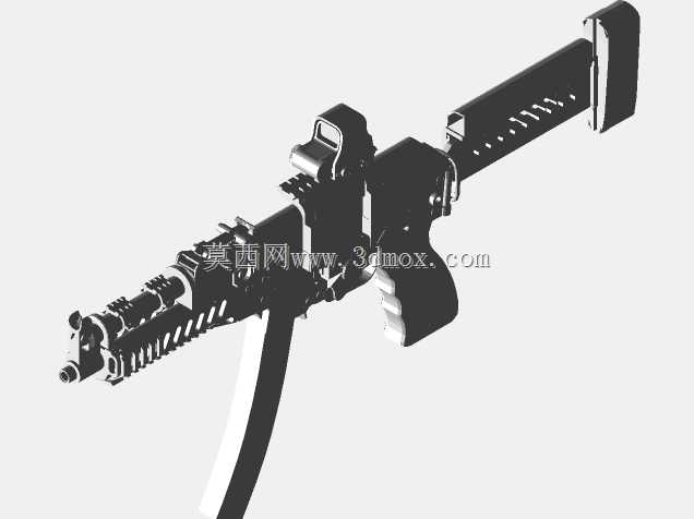 PP-19ά����