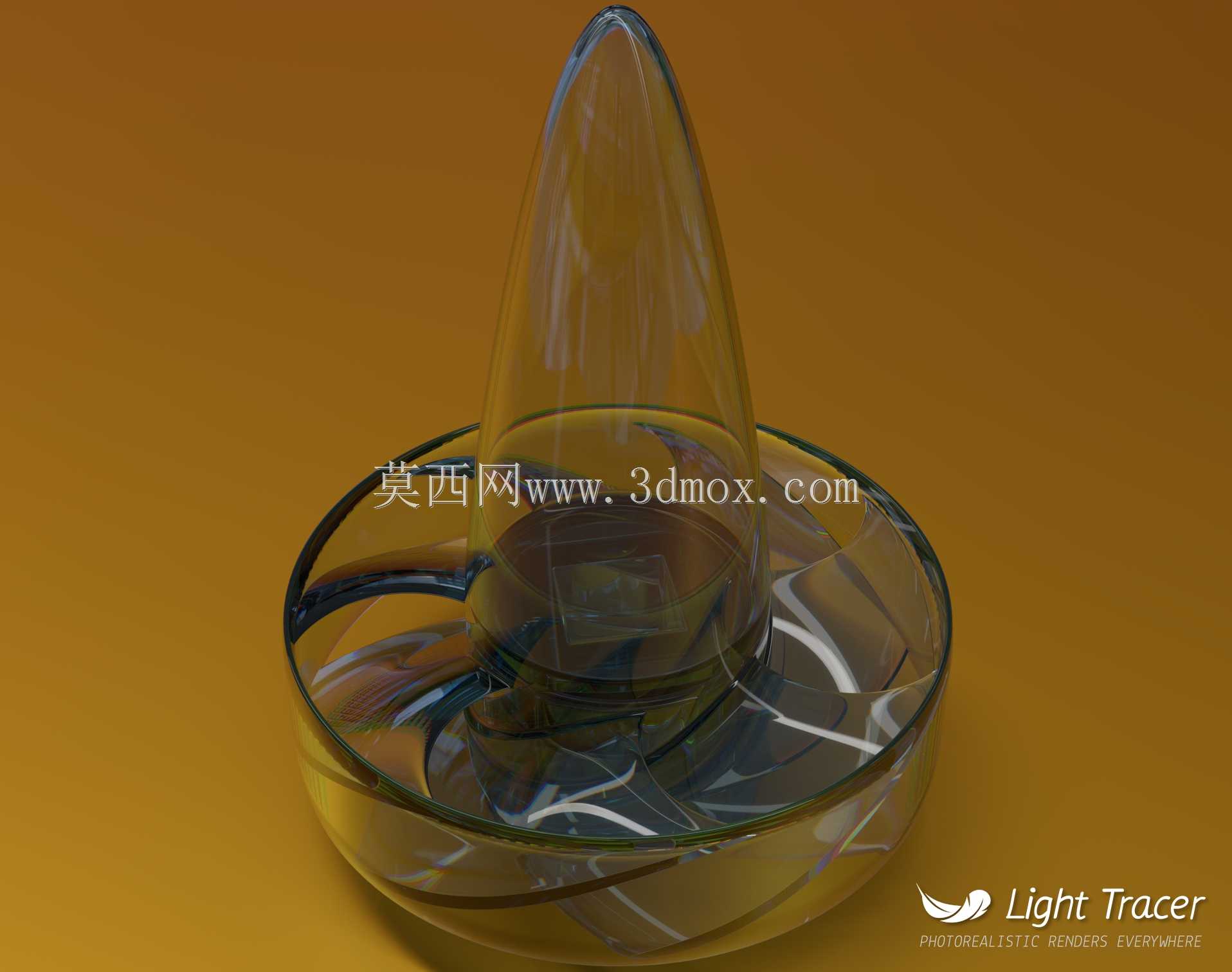 �����ֵ�Ǳͧʽ������-���02