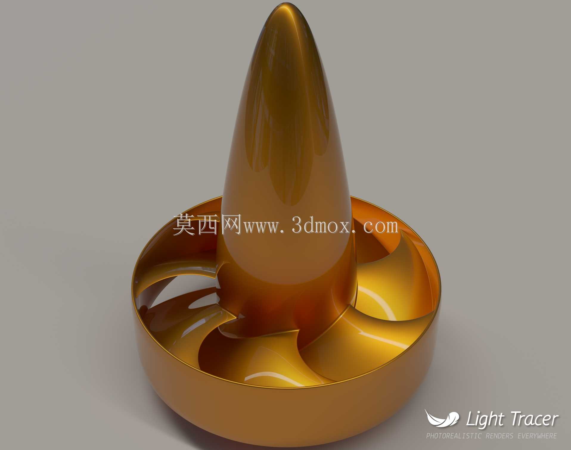 �����ֵ�Ǳͧʽ������-���02