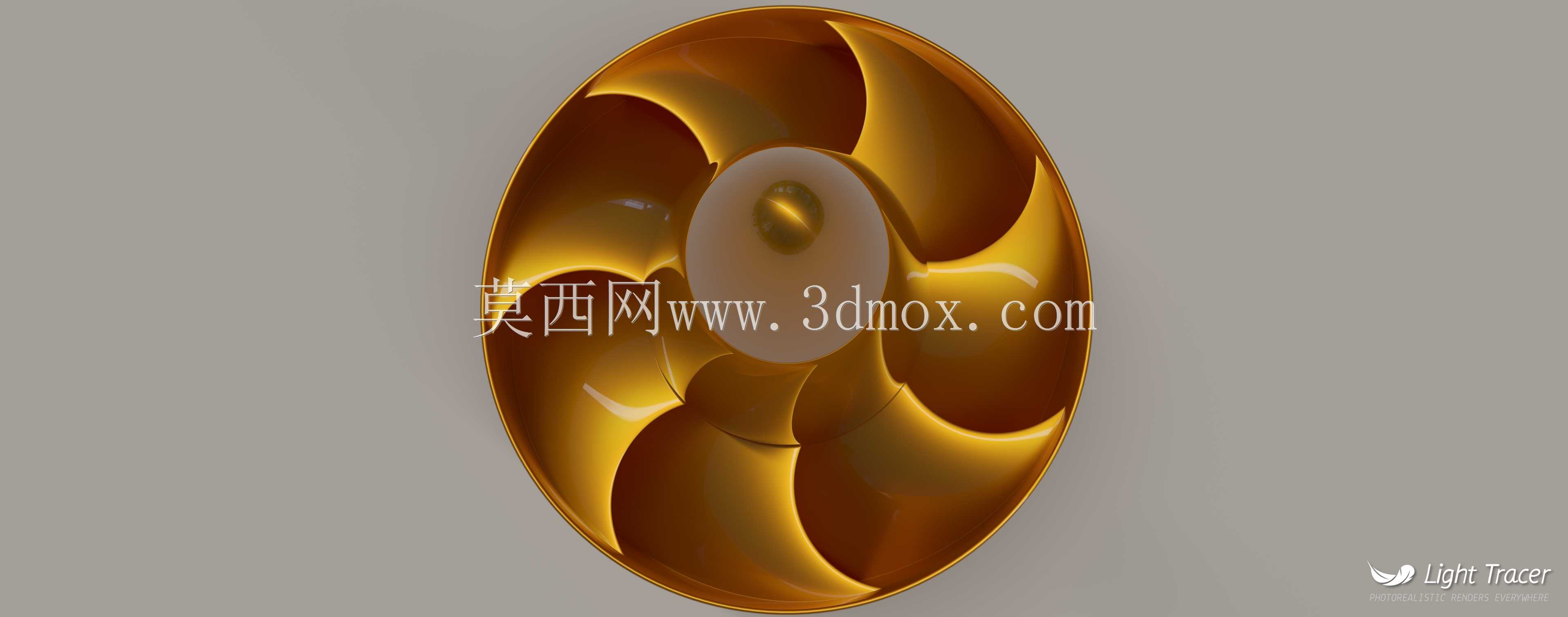 �����ֵ�Ǳͧʽ������-���02