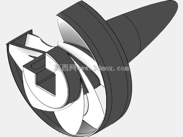 �����ֵ�Ǳͧʽ������-���02