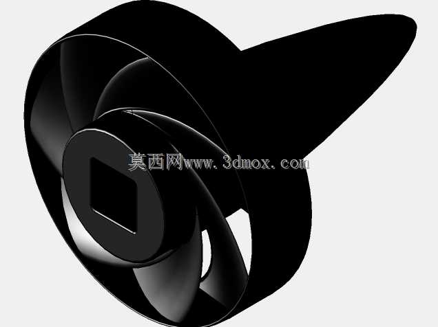 �����ֵ�Ǳͧʽ������-���02