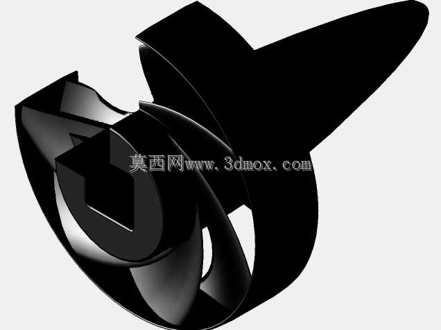 �����ֵ�Ǳͧʽ������-���02
