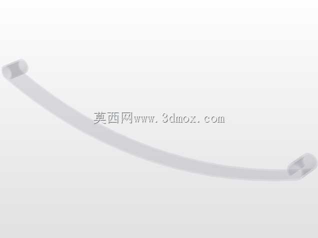 可折叠拖船