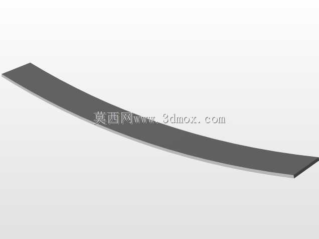 可折叠拖船