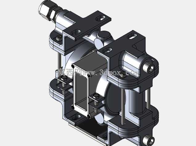 ������P025