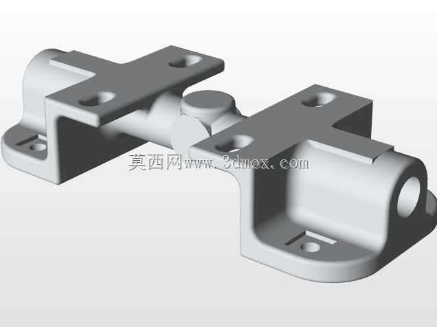 ������P025