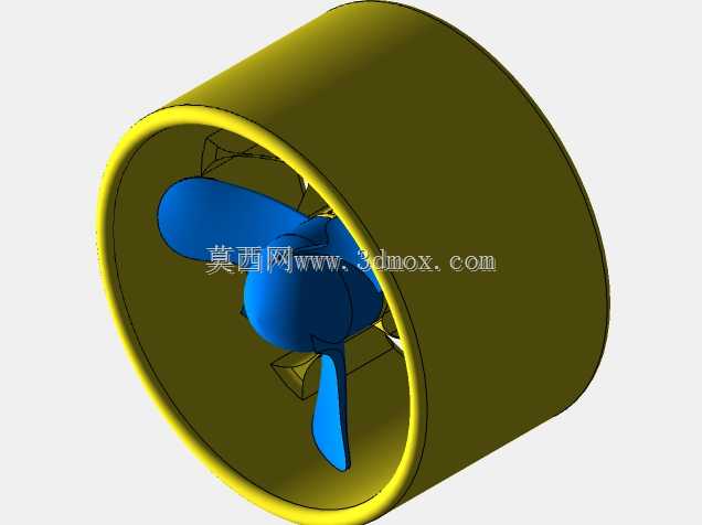 EFR�ƽ���������ROUV����250MM��
