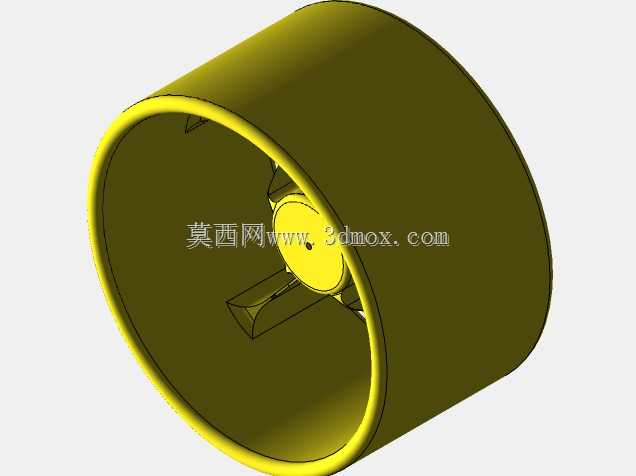 EFR�ƽ���������ROUV����250MM��