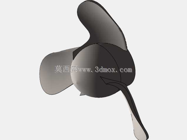 EFR�ƽ���������ROUV����250MM��
