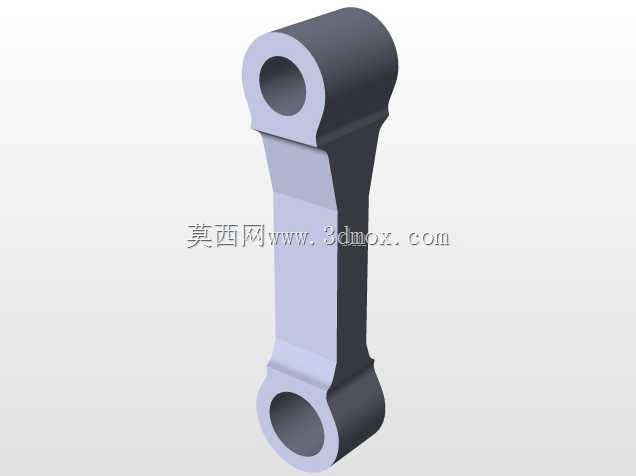 船舶发动机设计