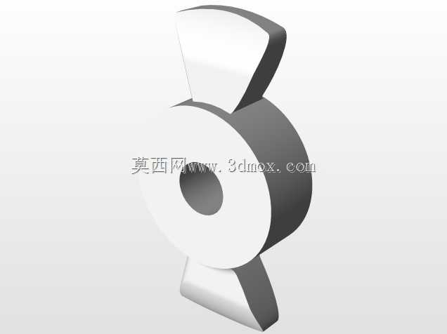船舶发动机设计