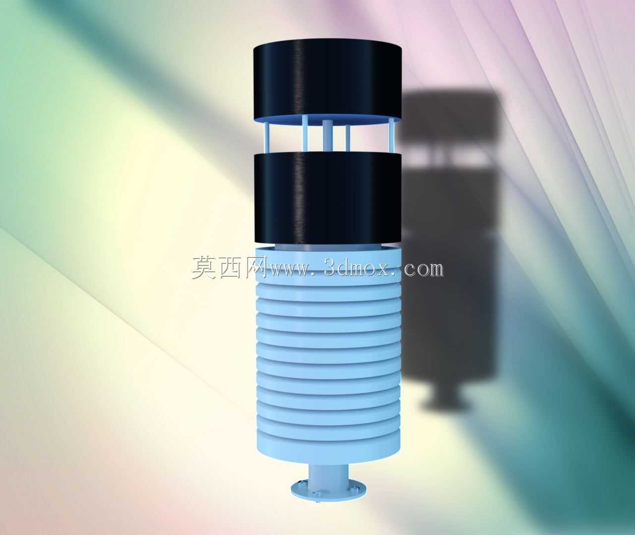 netatmo����վ�ķ��������