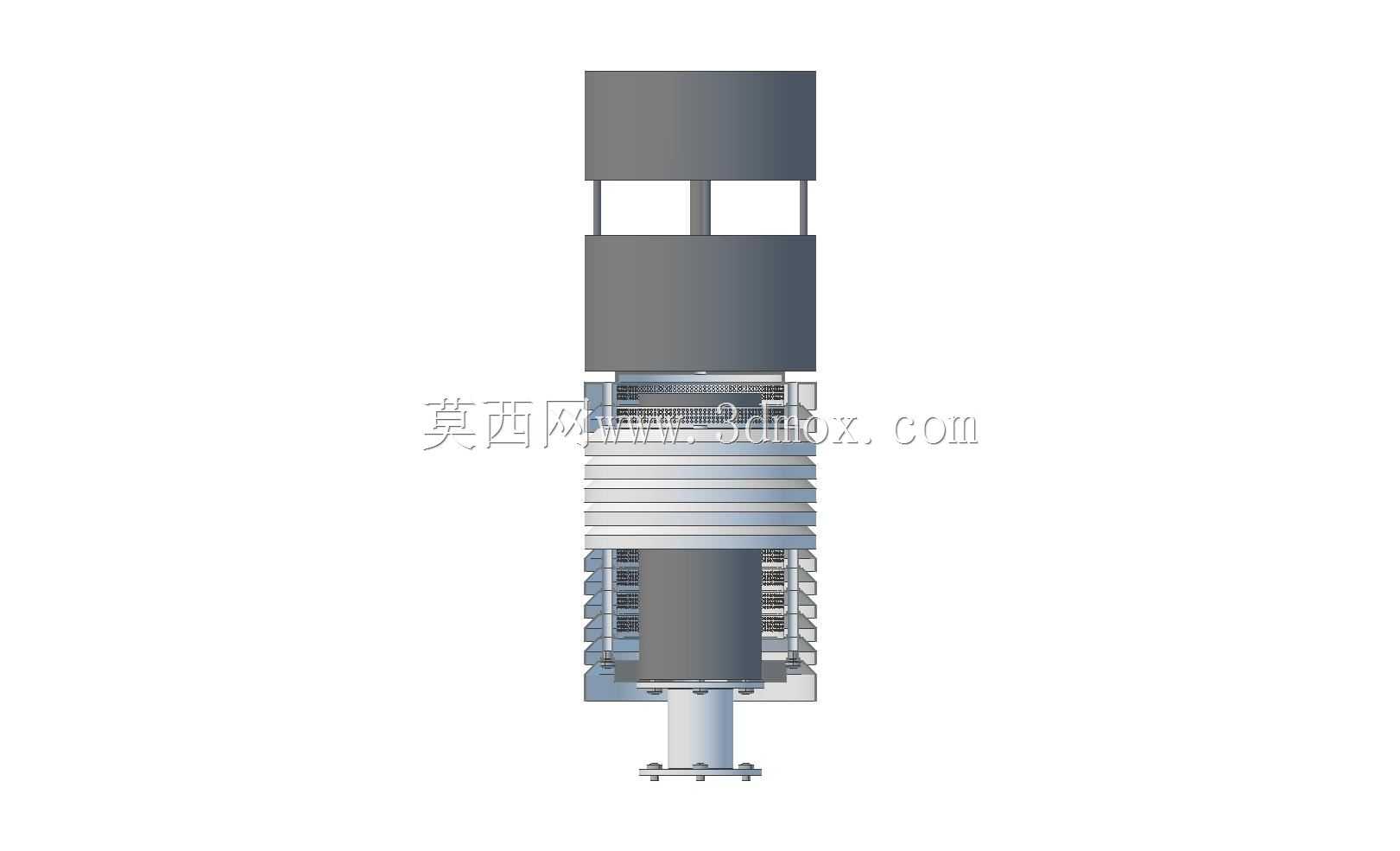 netatmo����վ�ķ��������