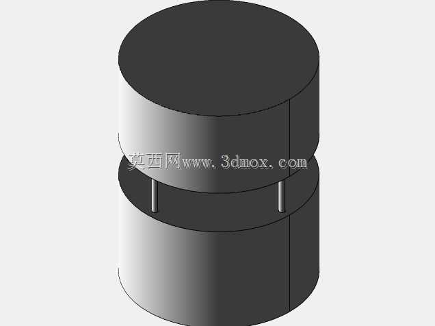 netatmo����վ�ķ��������