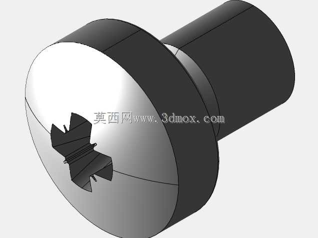 netatmo����վ�ķ��������