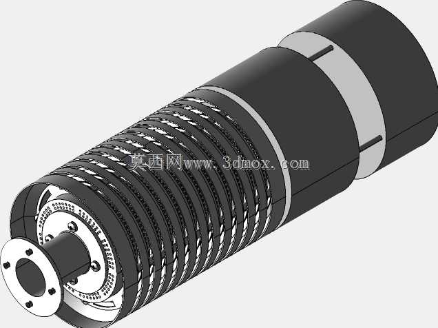 netatmo����վ�ķ��������