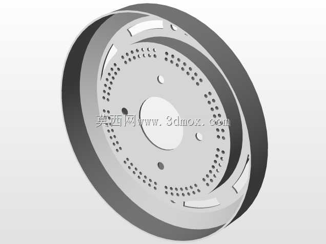 netatmo����վ�ķ��������