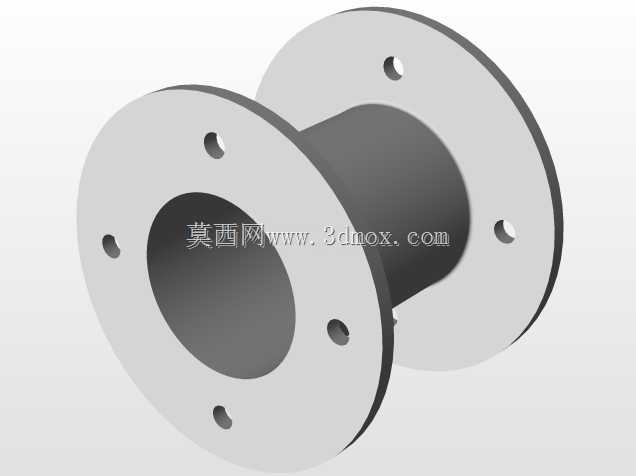 netatmo����վ�ķ��������