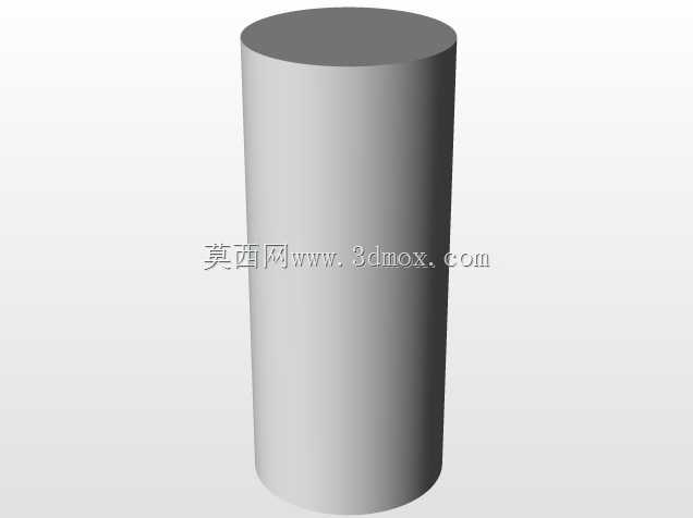 netatmo����վ�ķ��������
