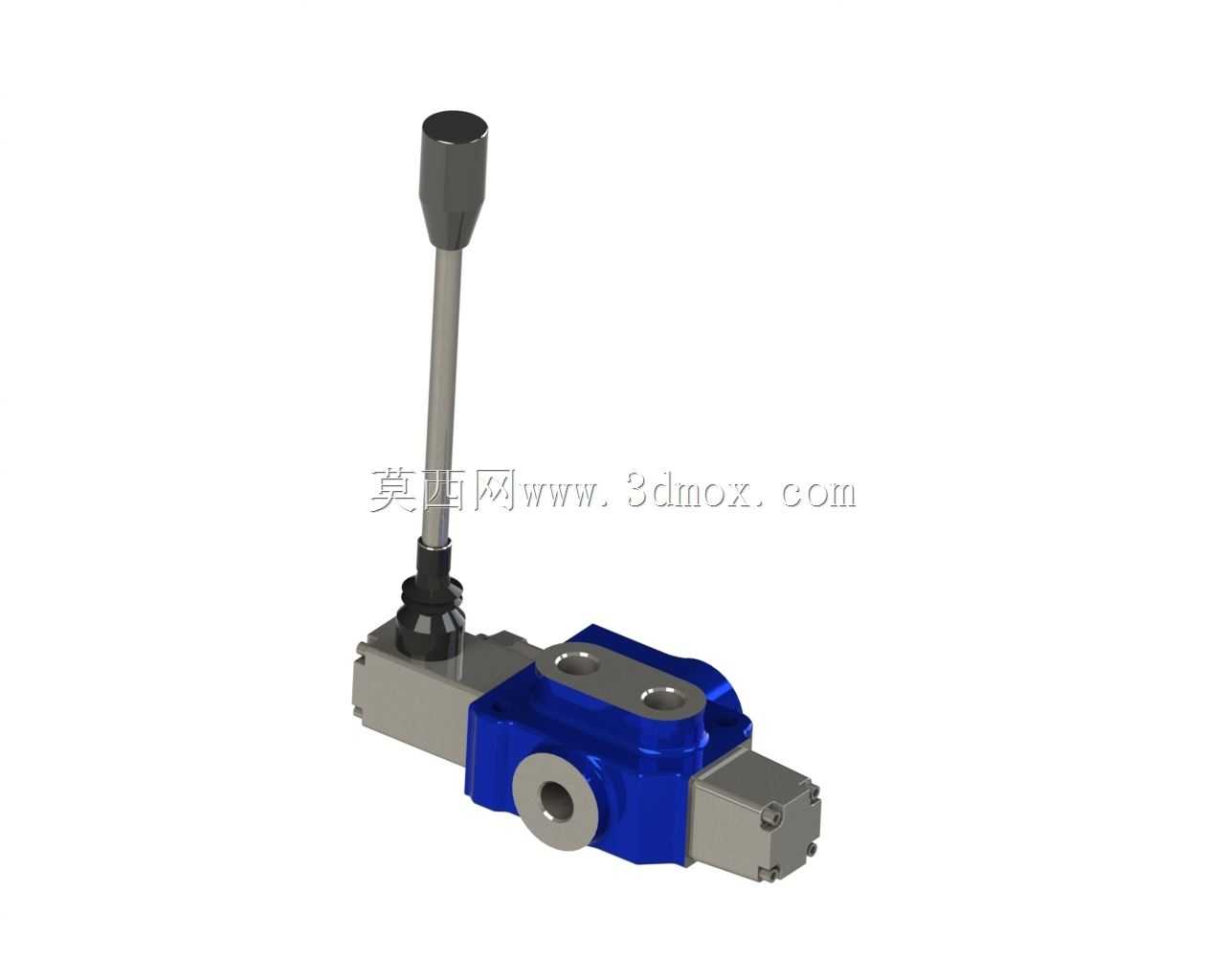 ����ʽ������Ʒ�MB-2