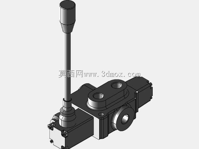 ����ʽ������Ʒ�MB-2