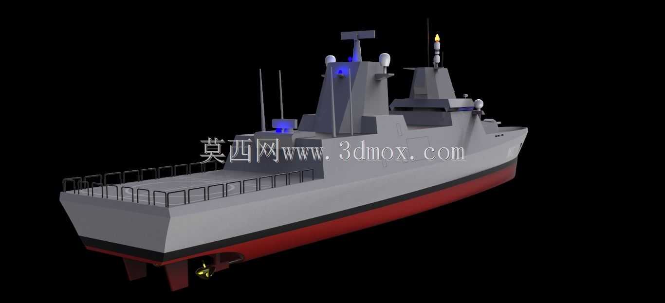 MKS 180