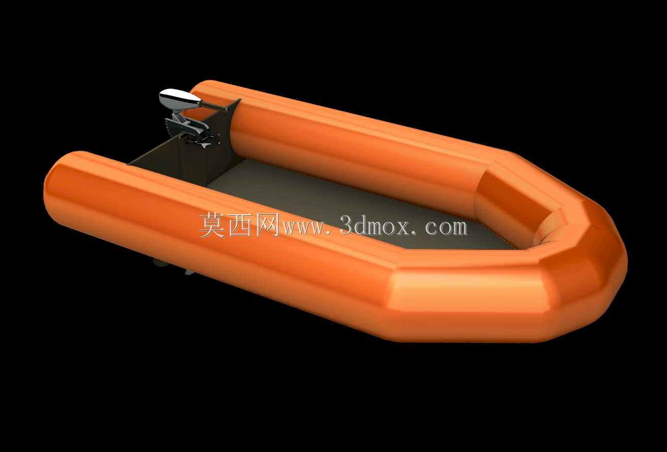 投标3000