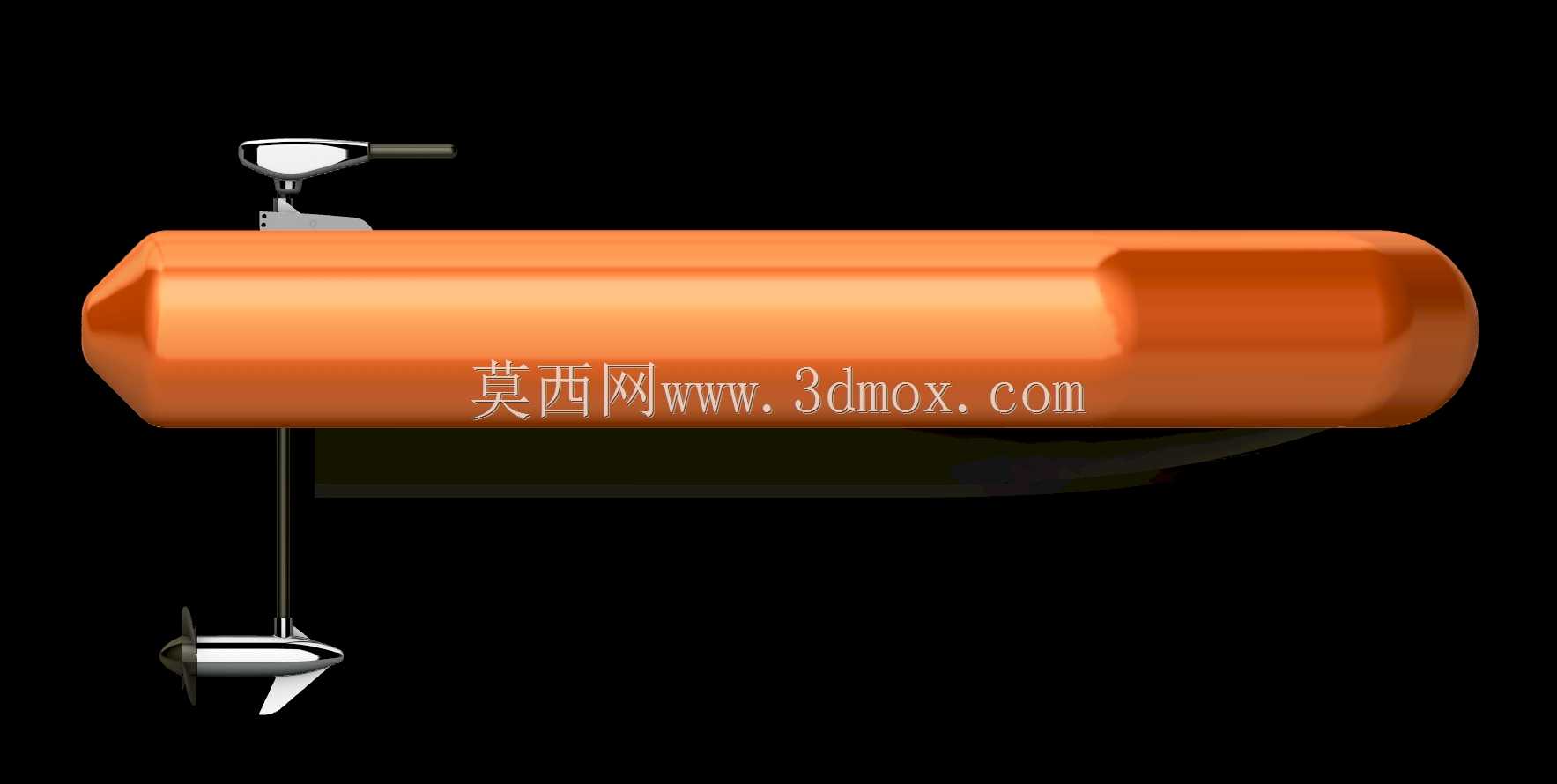 投标3000