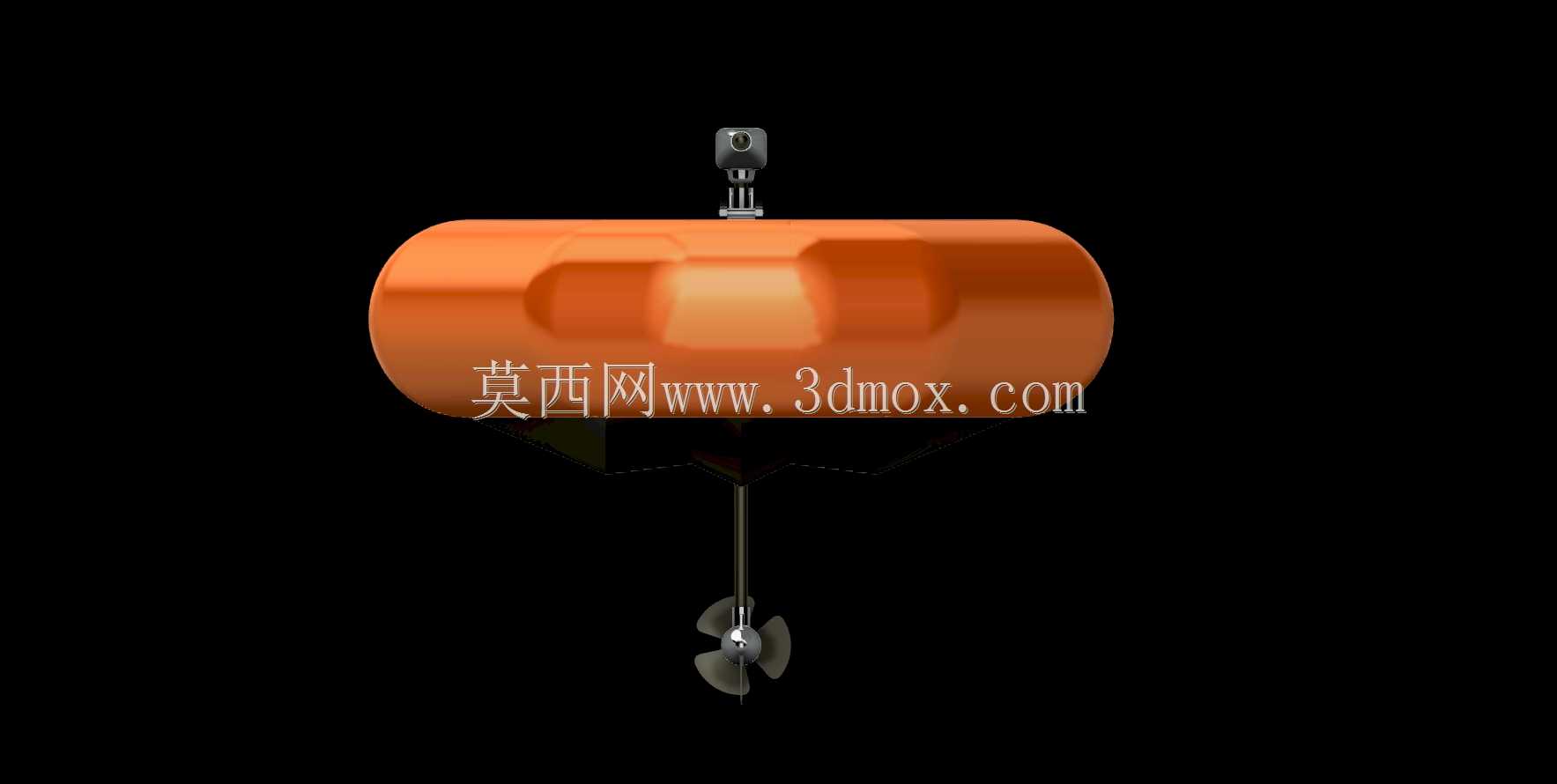 投标3000