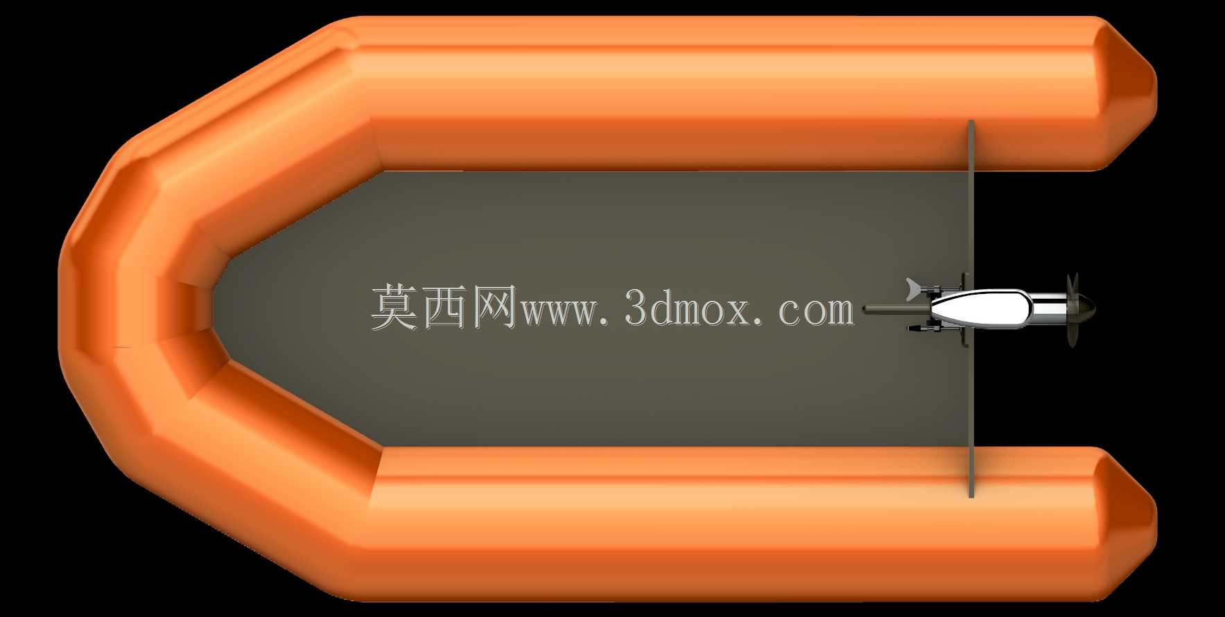 投标3000